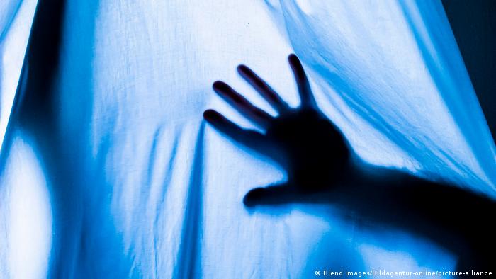 Mental Health Suicides