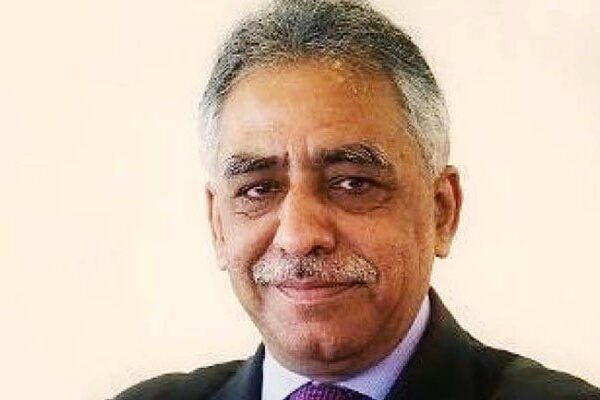 عمران خان کو گھر بھیجنے کا پہلا قدم ہے، محمد زبیر