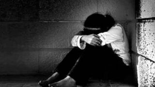 Multan Maid Violence