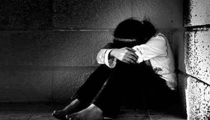 Multan Maid Violence