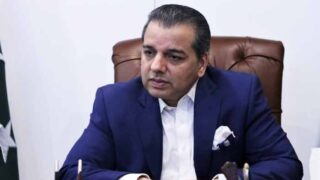 Murad Raas