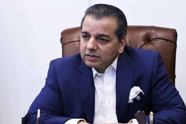 19 مارچ تک امتحانات شیڈول کے مطابق لیے جا سکتے ہیں: وزیر تعلیم پنجاب