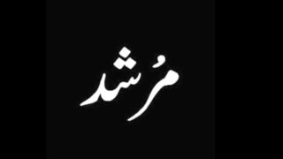 Murshid