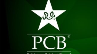 PCB