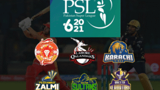 PSL