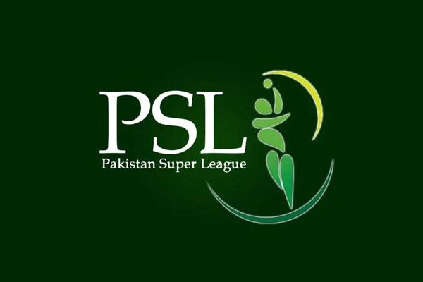 پی ایس ایل کے بقیہ میچ جون میں ہوں گے: پی سی بی