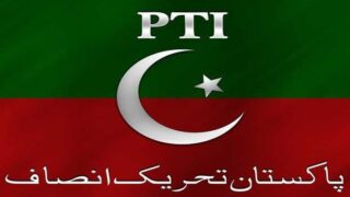 PTI
