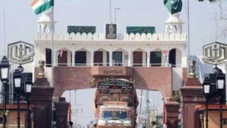 Pak-India, Trade Relations