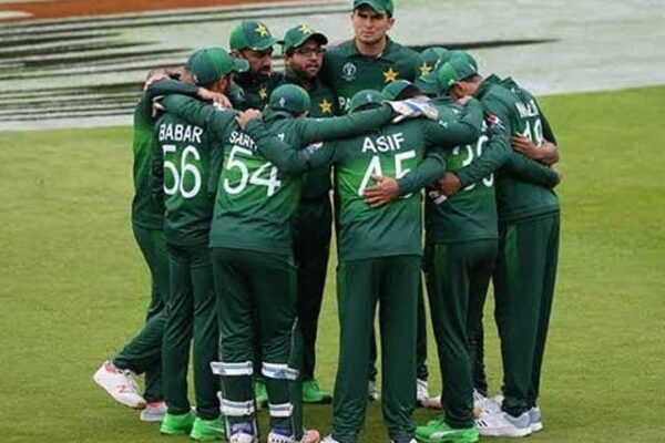 ون ڈے سپر لیگ؛ گرین شرٹس ساتویں نمبر پر الجھ گئے