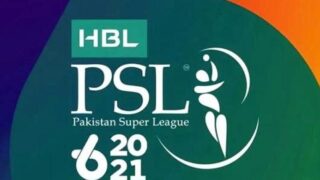 Pakistan Super League