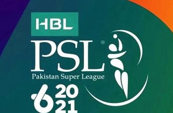 پی سی بی نے پاکستان سپر لیگ کو ملتوی کر دیا