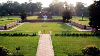 Park
