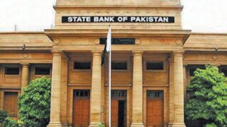 SBP