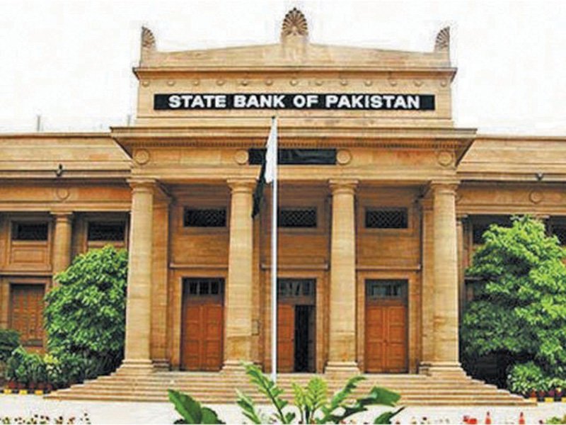 SBP