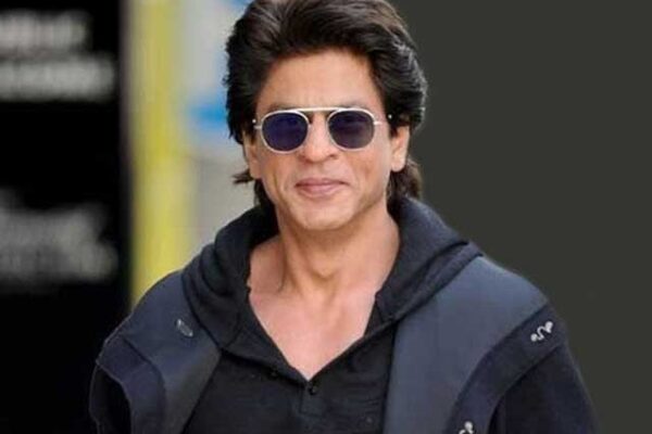 فلم ’پٹھان‘ میں کنگ خان کے نئے روپ سے مداح حیران