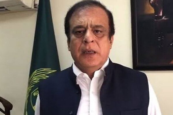 سینیٹ الیکشن: ’الیکشن کمیشن سپریم کورٹ کے فیصلے کی روشنی میں شفافیت کو یقینی بنائے‘