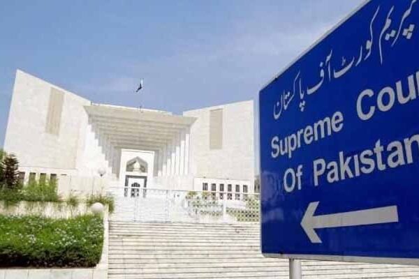 ڈسکہ الیکشن کو کن وجوہات کی بنا پر کالعدم کیا گیا؟ الیکشن کمیشن سے ریکارڈ طلب