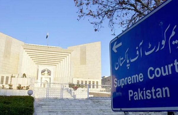 ڈسکہ انتخابات پر الیکشن کمیشن کا فیصلہ معطل کرنے کی پی ٹی آئی کی استدعا مسترد
