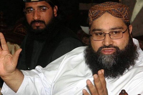 ’شرعی تعلیمات ہیں کہ کورونا سے خود بھی بچو اور دوسروں کو بھی بچاؤ‘