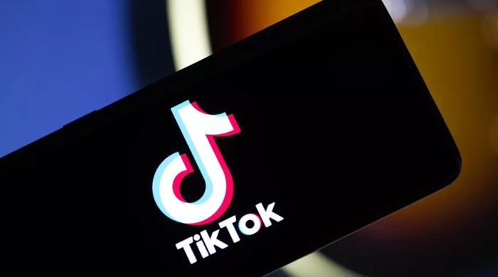 Tik Tok