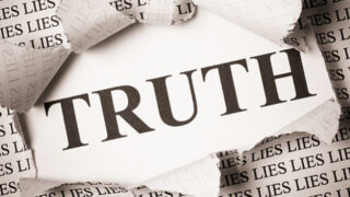 Truth
