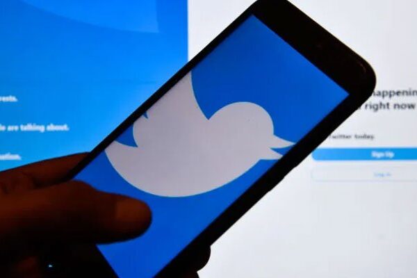 ٹوئٹر پر دو دلچسپ فیچرز کی آزمائش