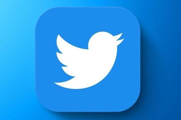 ٹویٹر نے بھیجے ہوئے ٹیوٹس روکنے کی آزمائش شروع کر دی