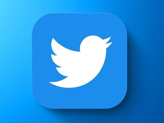 Twitter