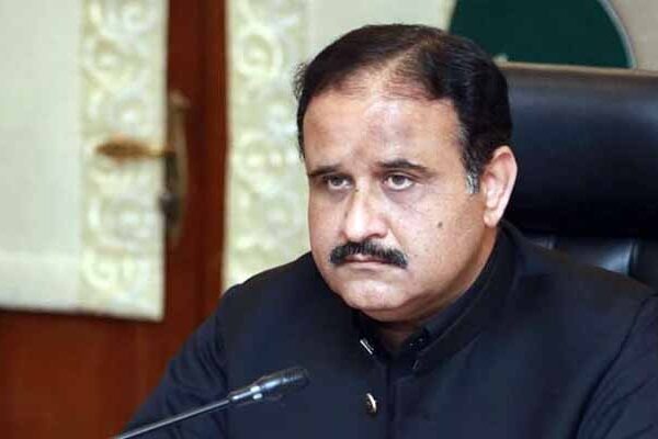 صرف رجسٹرڈ ڈیلرز ہی چینی فروخت کر سکیں گے: وزیراعلیٰ پنجاب