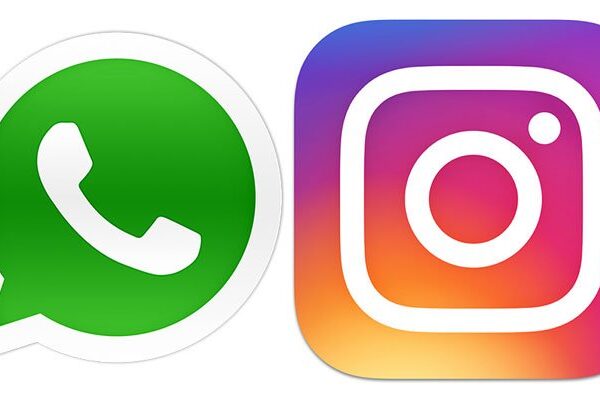 واٹس ایپ اور انسٹاگرام کی سروس معطل، ٹوئٹر پر طنز و مزاح کا سلسلہ شروع