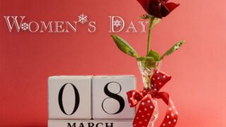 Women Day
