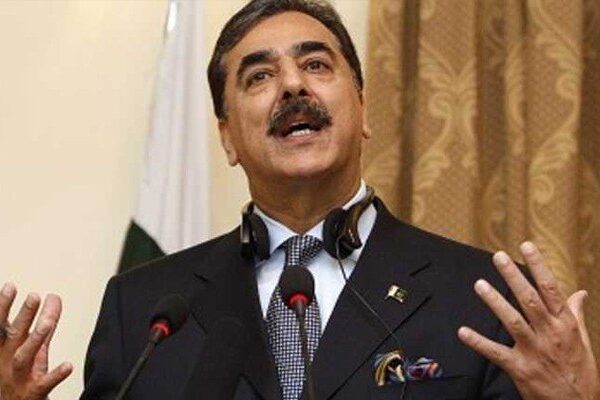بجی ہیں تالیاں جس پر ،وہ کھیل تھا ہی نہیں