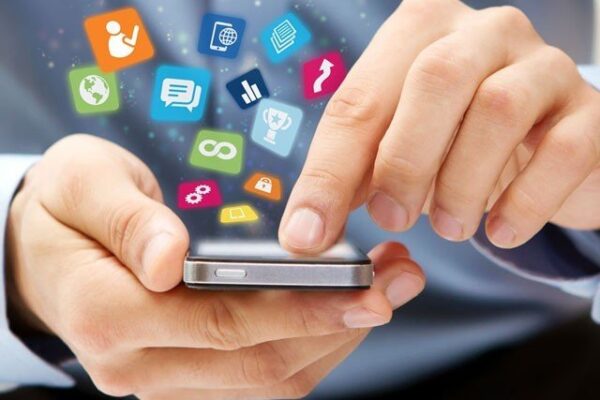 اپنے اینڈرائیڈ فون کو مزید اسمارٹ بنائیں