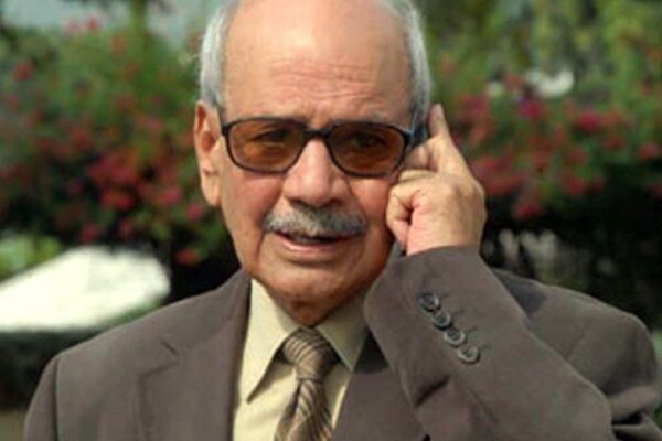 اسد درانی کیس میں نیا موڑ، جسٹس محسن اختر کیانی کی مزید سماعت سے معذرت