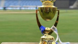 Asia Cup