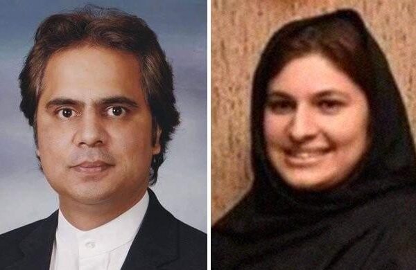 این اے 75 ڈسکہ، گنتی کے بعد نتائج آنے کا سلسلہ جاری