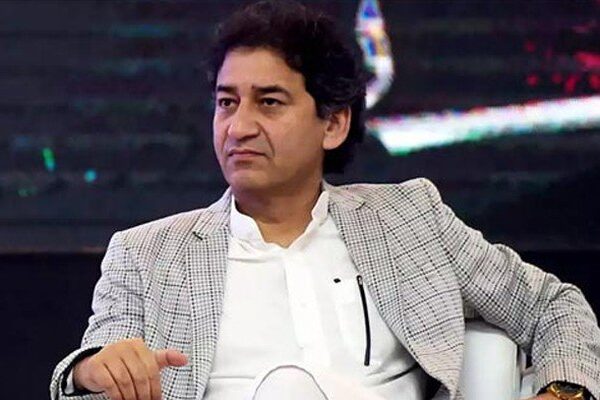 خیبرپختونخوا کابینہ میں توسیع کا فیصلہ، عاطف خان کی واپسی