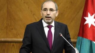 Ayman Al-Safadi