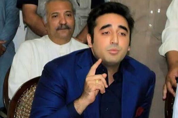 بروقت لاک ڈاؤن کر کے کورونا کے پھیلاؤ کو آسانی سے روکا جاسکتا تھا: بلاول