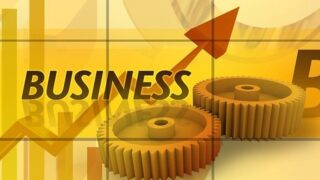 Business
