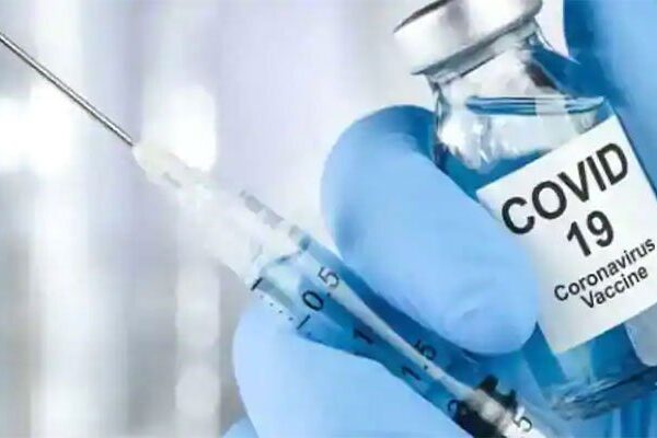 بلوچستان کی دریا دلی، پنجاب کو 25 ہزار کورونا ویکسین ادھار دے دیں