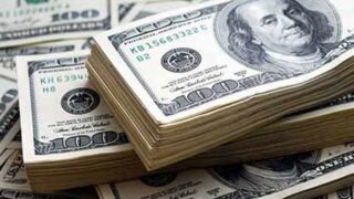 Dollars
