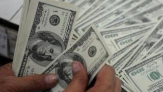 Dollars