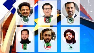 Election