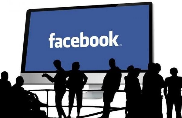 50 کروڑ سے زائد فیس بک صارفین کا ڈیٹا لیک ہو گیا