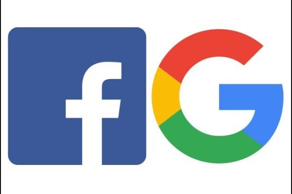 شکایات کے باوجود فیس بک اور گوگل پر دھوکے بازوں کے اشتہارات جاری، سروے