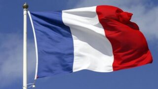 France