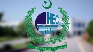 HEC
