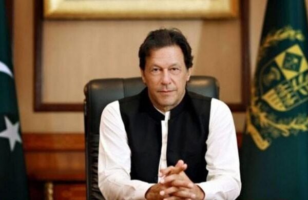 وزیراعظم کا کورونا کی خطرناک لہر پر بھارتی عوام سے اظہار یکجہتی