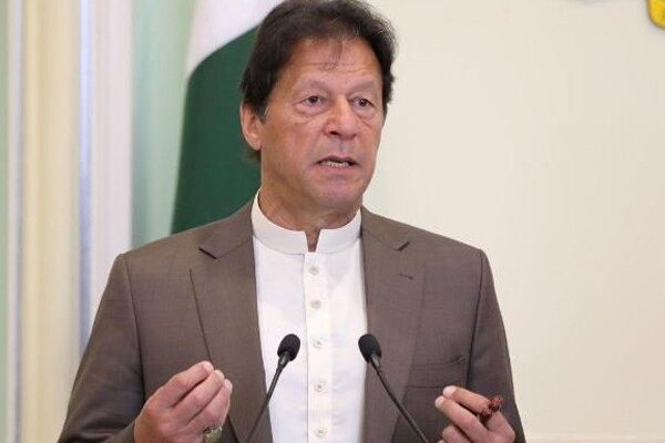 ایک سال میں ترسیلات زر کے تمام ریکارڈ ٹوٹ گئے ہیں: وزیراعظم